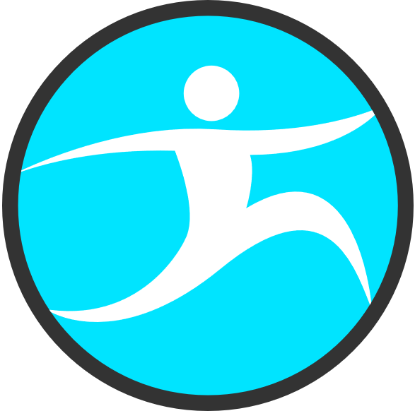 LW Circular Logo New LW Circular Logo New